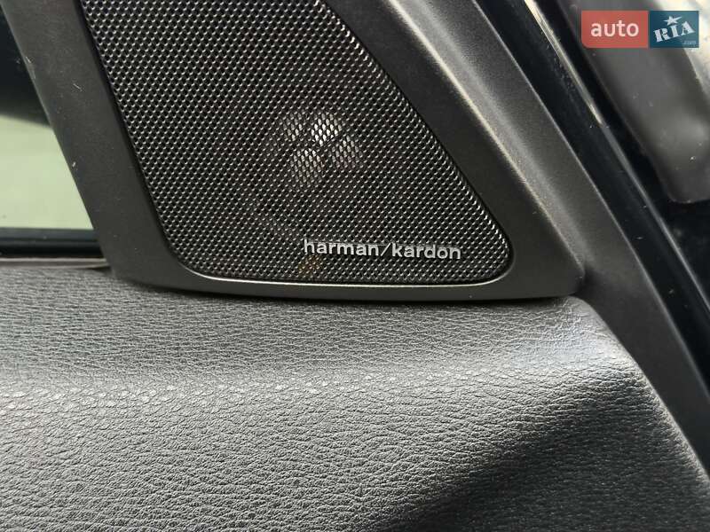 Внедорожник / Кроссовер BMW X1 2013 в Львове фото 20 Внедорожник / Кроссовер BMW X1 2013 в Львове