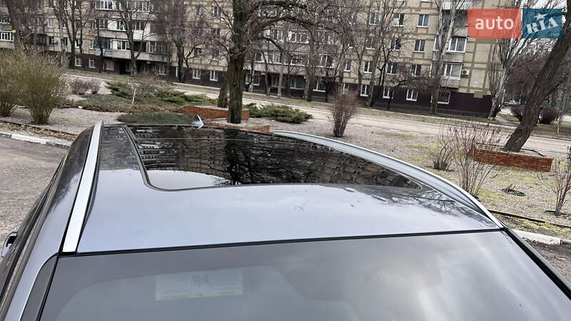 Позашляховик / Кросовер BMW X1 2016 в Запоріжжі фото 10 Позашляховик / Кросовер BMW X1 2016 в Запоріжжі