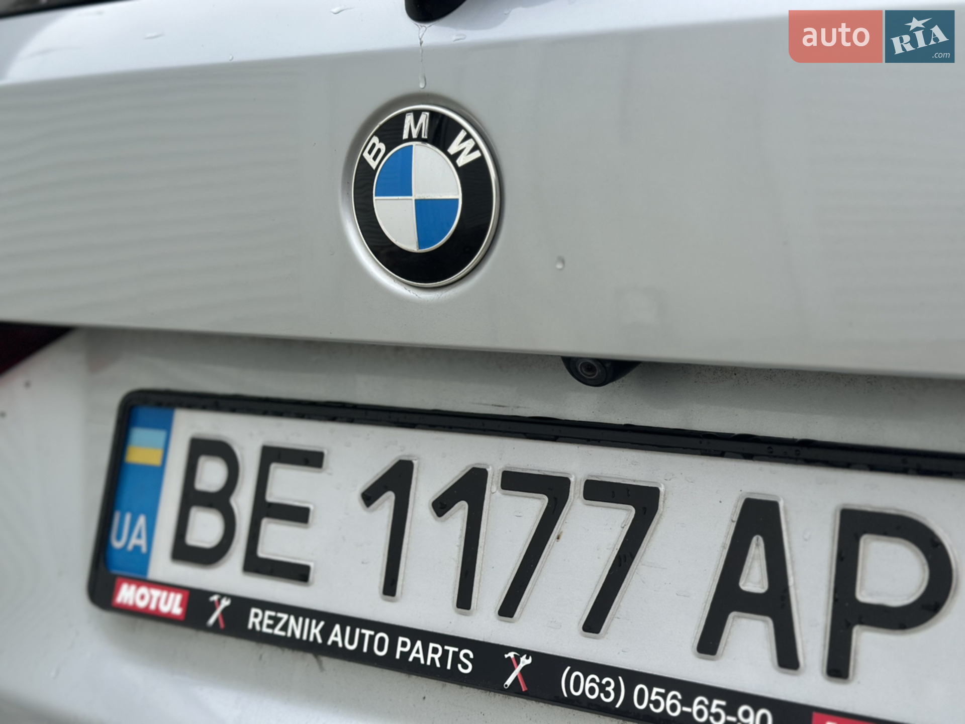 2013 BMW X1 - мініатюра 12