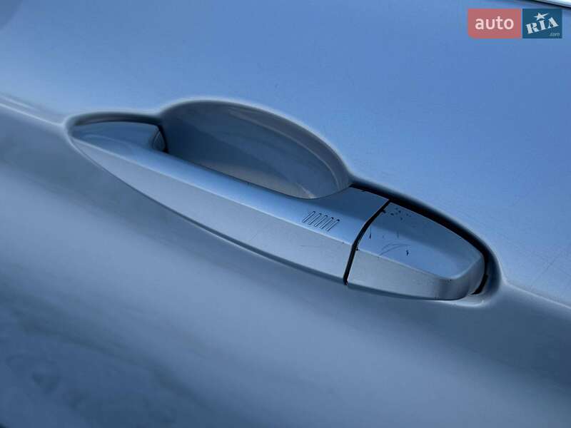 Позашляховик / Кросовер BMW X1 2017 в Рівному