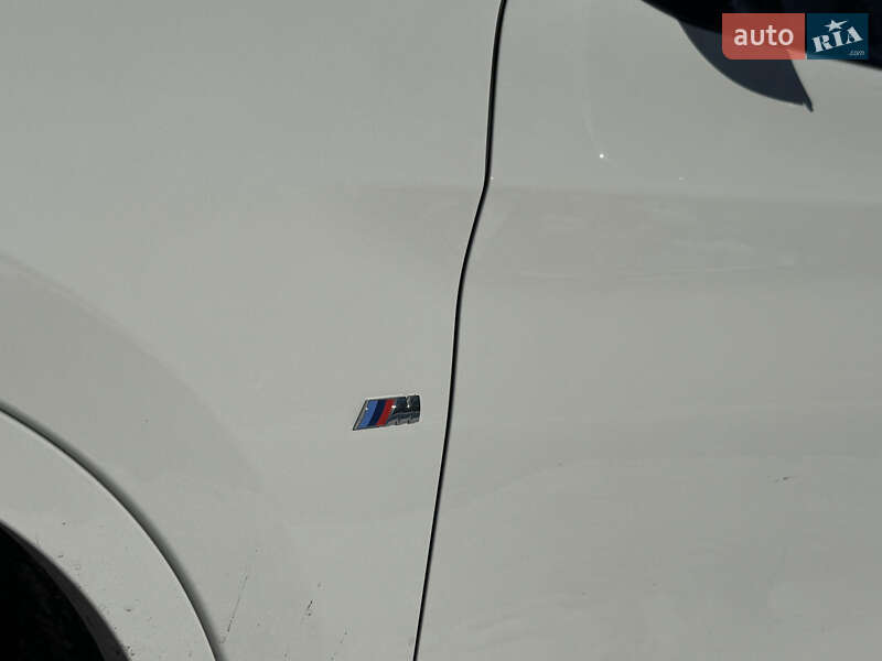 Позашляховик / Кросовер BMW X1 2022 в Києві фото 101 Позашляховик / Кросовер BMW X1 2022 в Києві