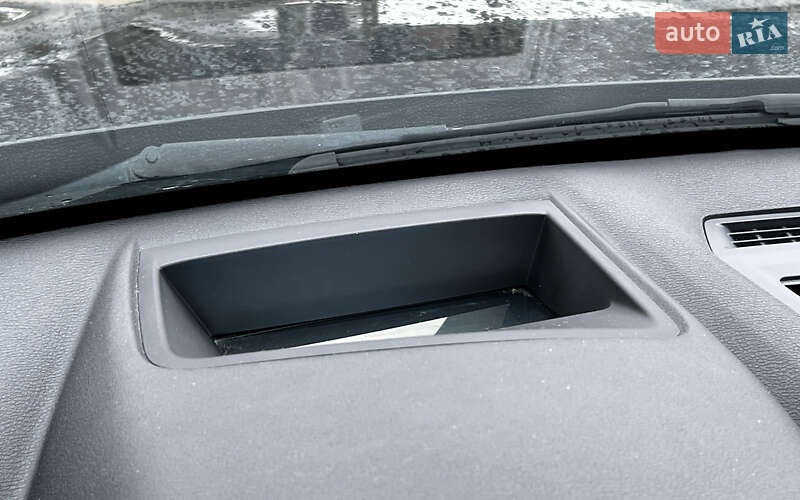 Внедорожник / Кроссовер BMW X1 2017 в Львове