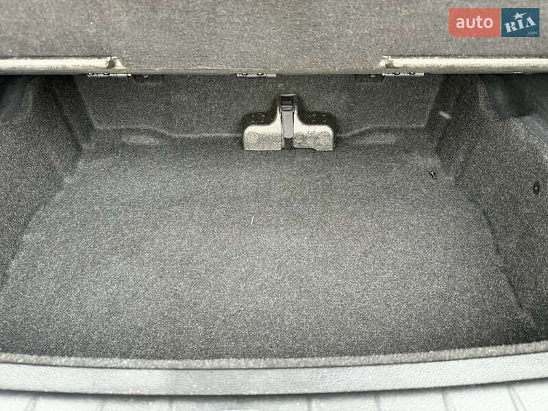 Внедорожник / Кроссовер BMW X1 2017 в Киеве фото 19 Внедорожник / Кроссовер BMW X1 2017 в Киеве