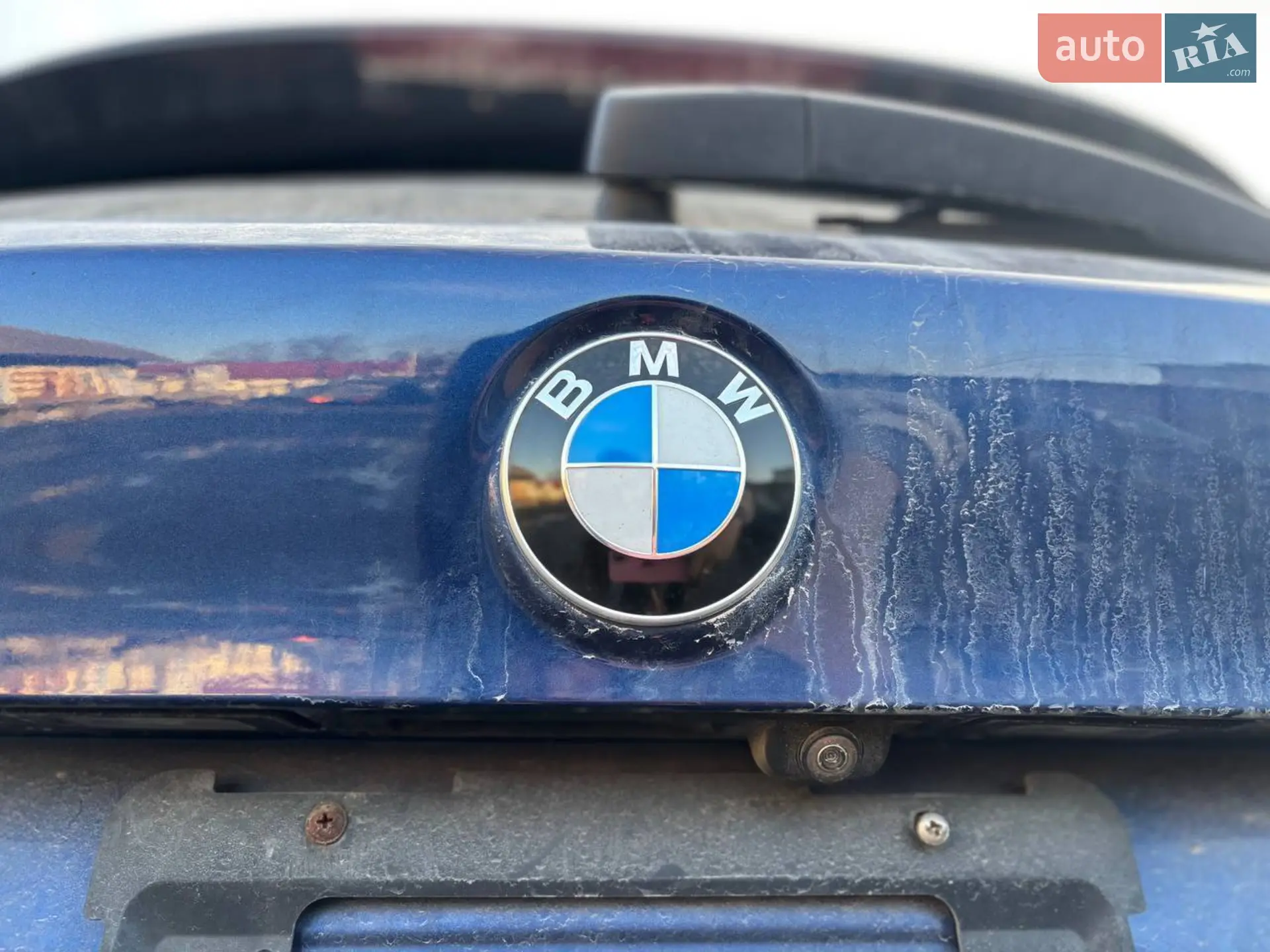 2016 BMW X1 - мініатюра 32