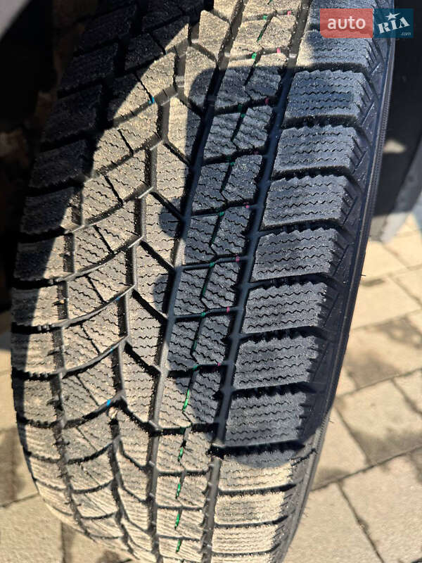 Внедорожник / Кроссовер BMW X1 2016 в Хмельницком