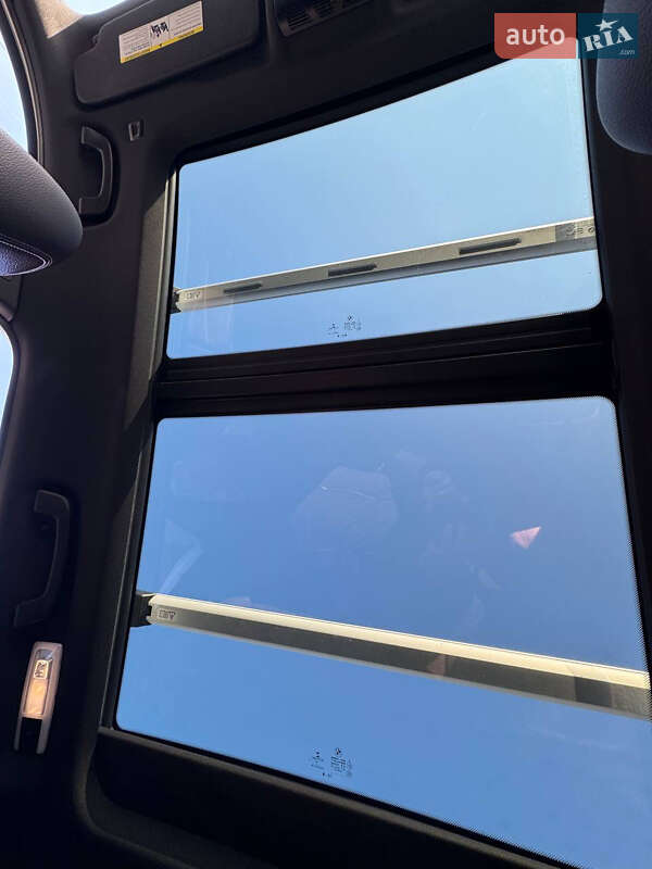 Внедорожник / Кроссовер BMW X1 2016 в Хмельницком