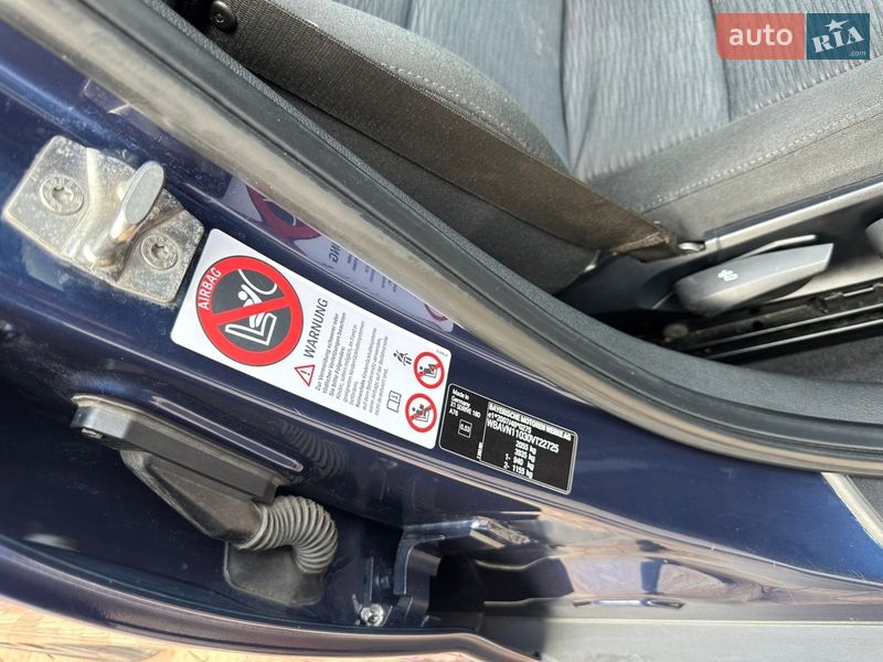 Внедорожник / Кроссовер BMW X1 2011 в Мукачево