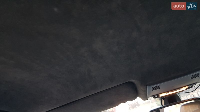 Внедорожник / Кроссовер BMW X1 2010 в Киеве