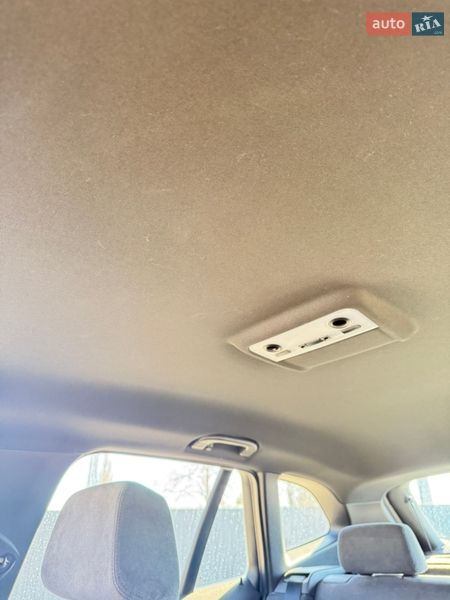 Позашляховик / Кросовер BMW X1 2012 в Кагарлику