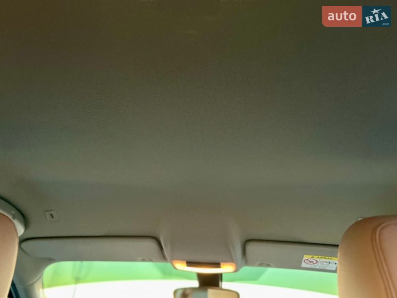 Внедорожник / Кроссовер BMW X1 2017 в Одессе