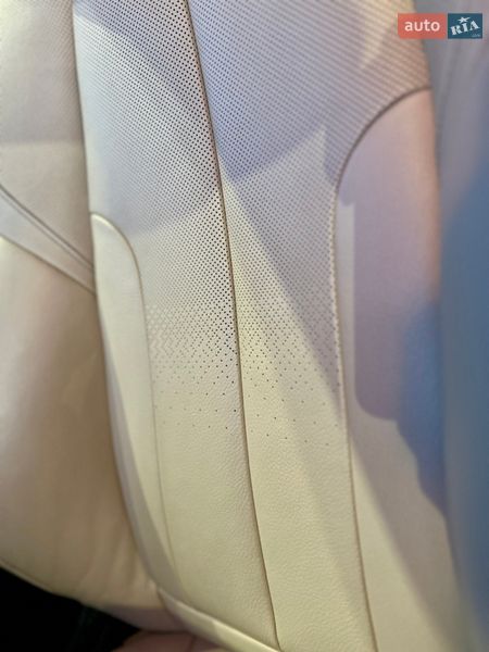 Внедорожник / Кроссовер BMW X1 2017 в Одессе