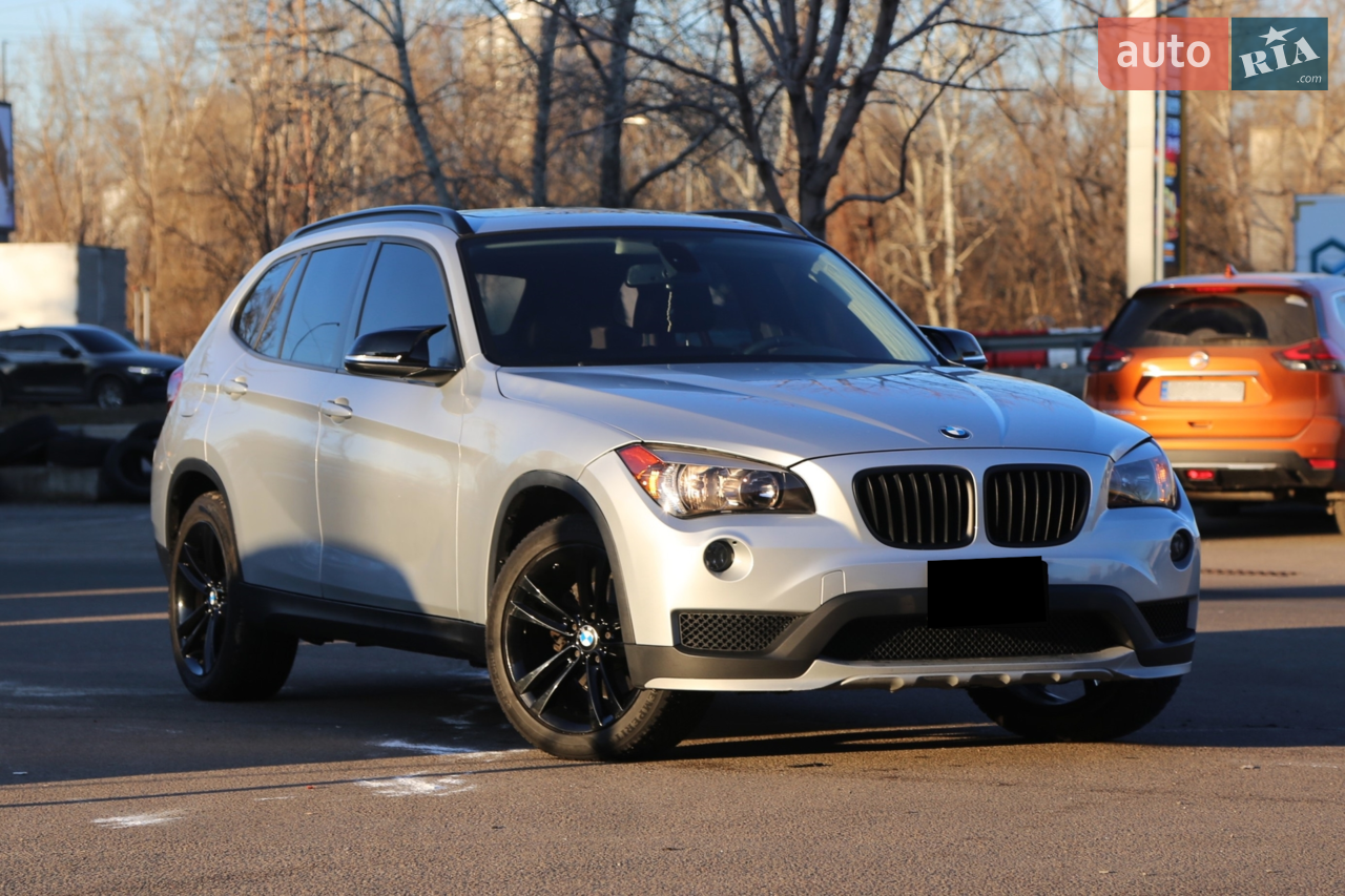 2013 BMW 3er - мініатюра 36