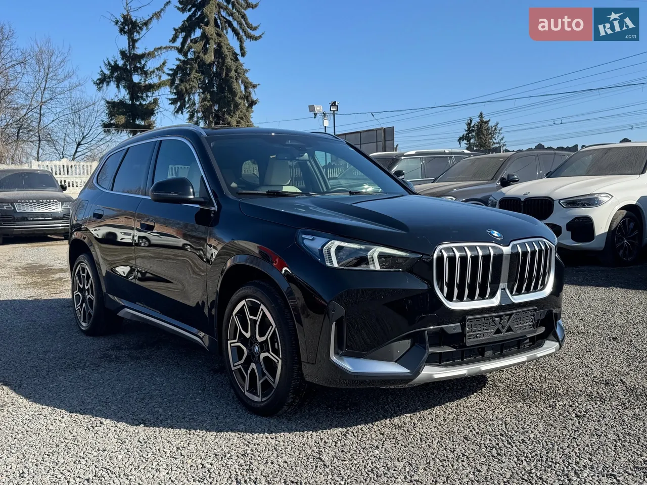 2018 Audi Q8 - мініатюра 142
