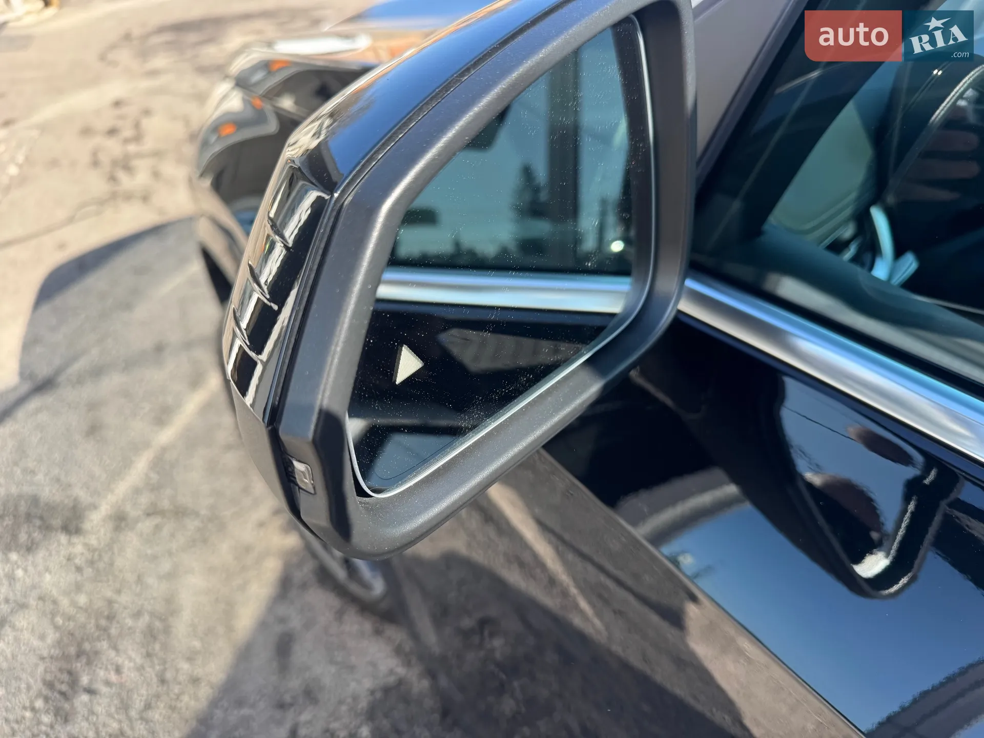 2025 BMW X1 - мініатюра 49