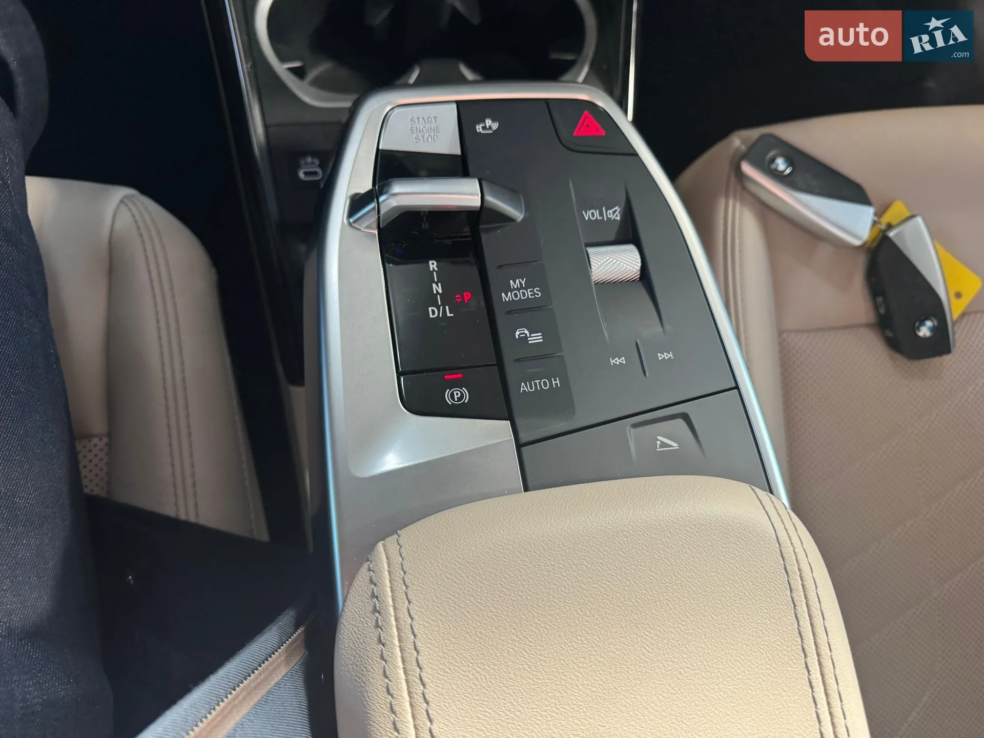2025 BMW X1 - мініатюра 113