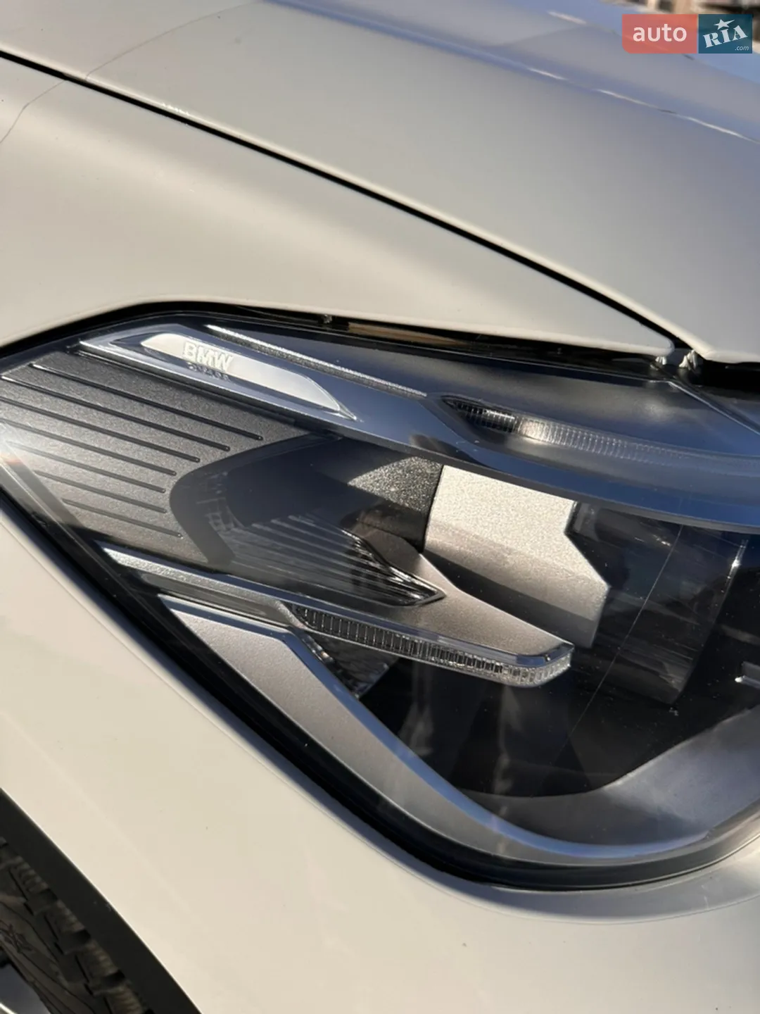 2016 BMW X1 - мініатюра 10