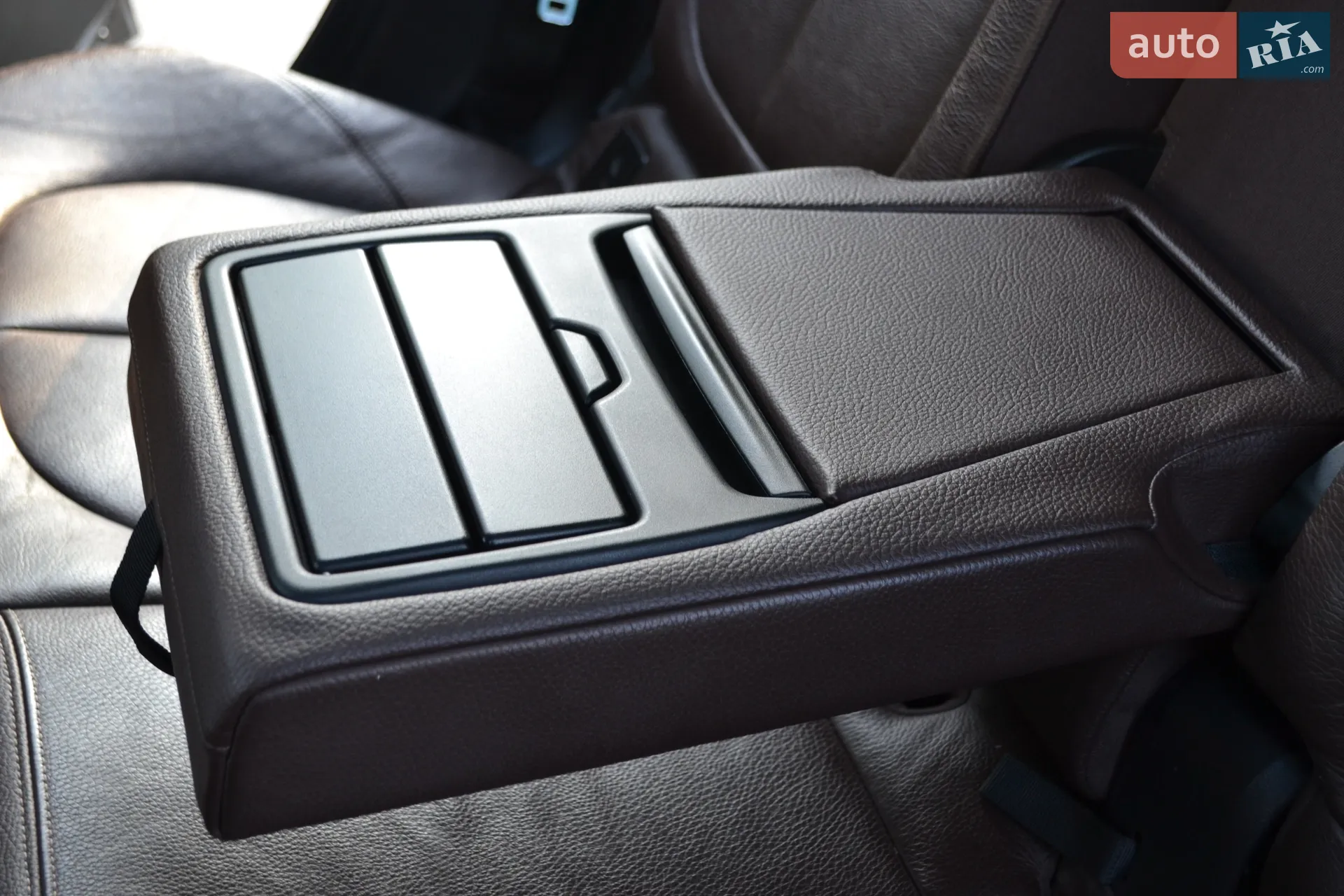 2016 BMW X1 - мініатюра 45