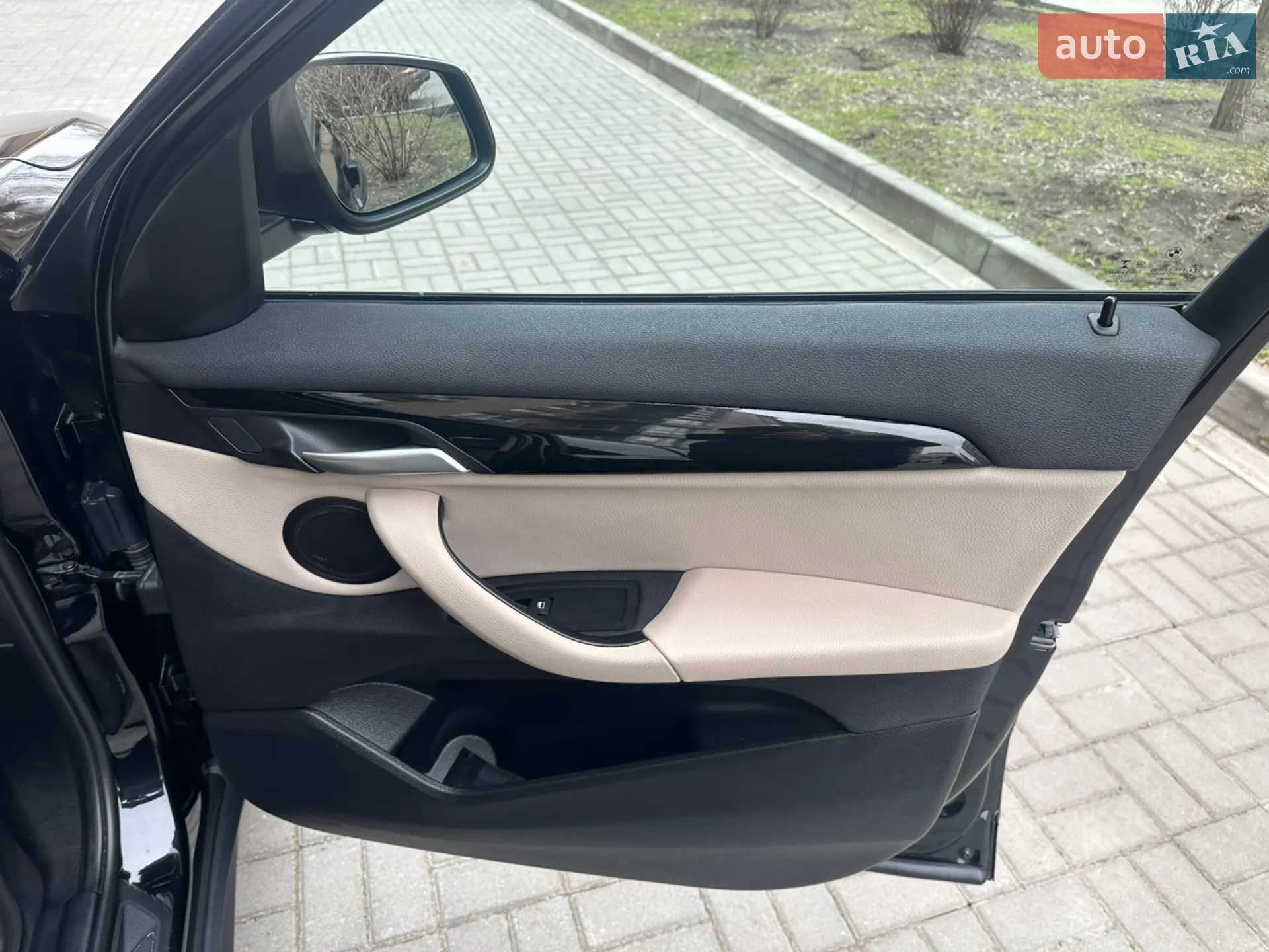 2022 BMW X1 - мініатюра 48