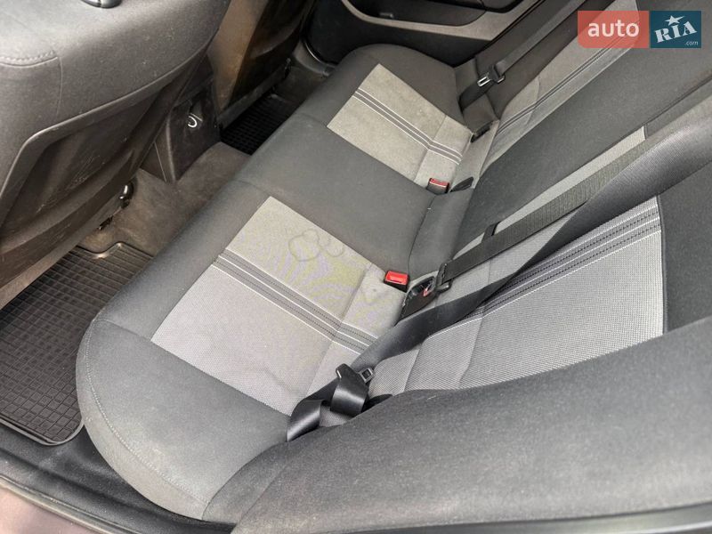 Внедорожник / Кроссовер BMW X1 2011 в Стрые фото 33 Внедорожник / Кроссовер BMW X1 2011 в Стрые