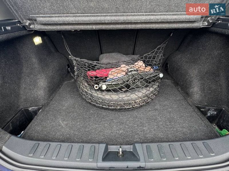 Внедорожник / Кроссовер BMW X1 2010 в Одессе