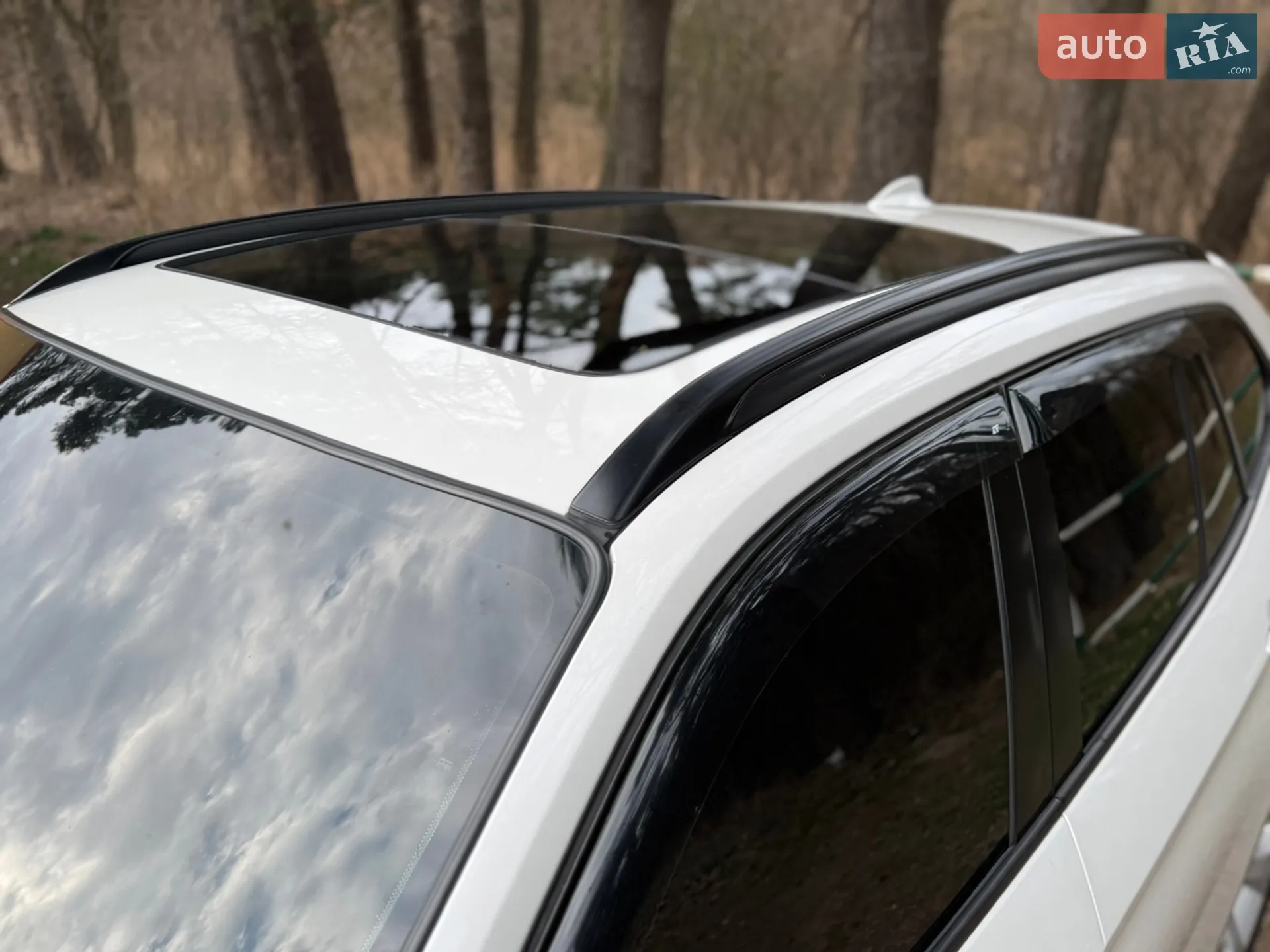 2012 BMW X1 - мініатюра 11