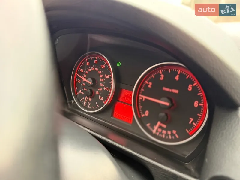BMW X1 2012 VIN WBAVM1C50DVL64058 фото оголошення 22 з 74