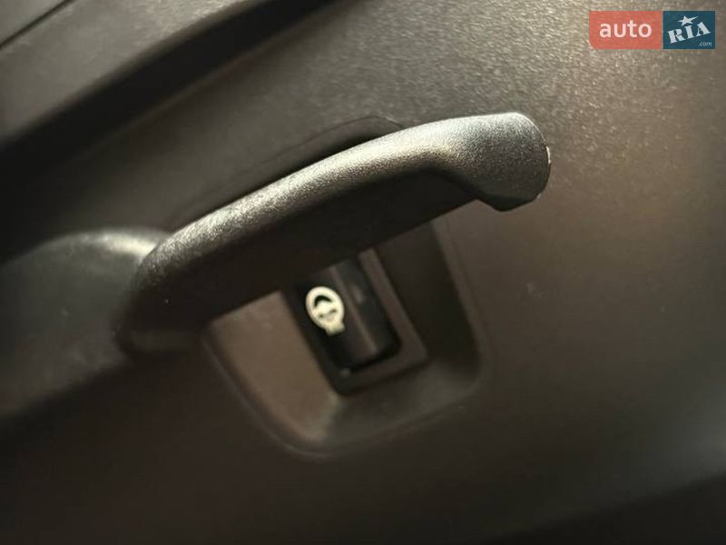 Позашляховик / Кросовер BMW X1 2019 в Миколаєві