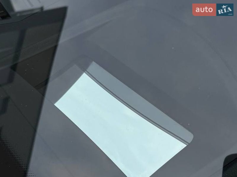 Позашляховик / Кросовер BMW X1 2019 в Миколаєві