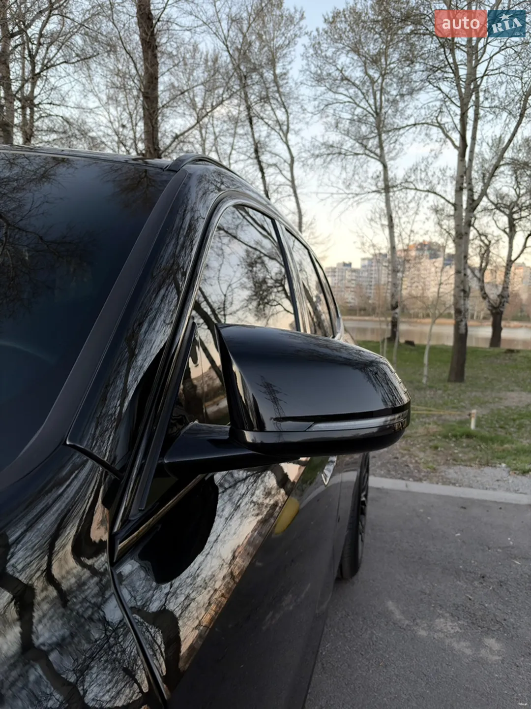 2023 BMW X1 - мініатюра 26