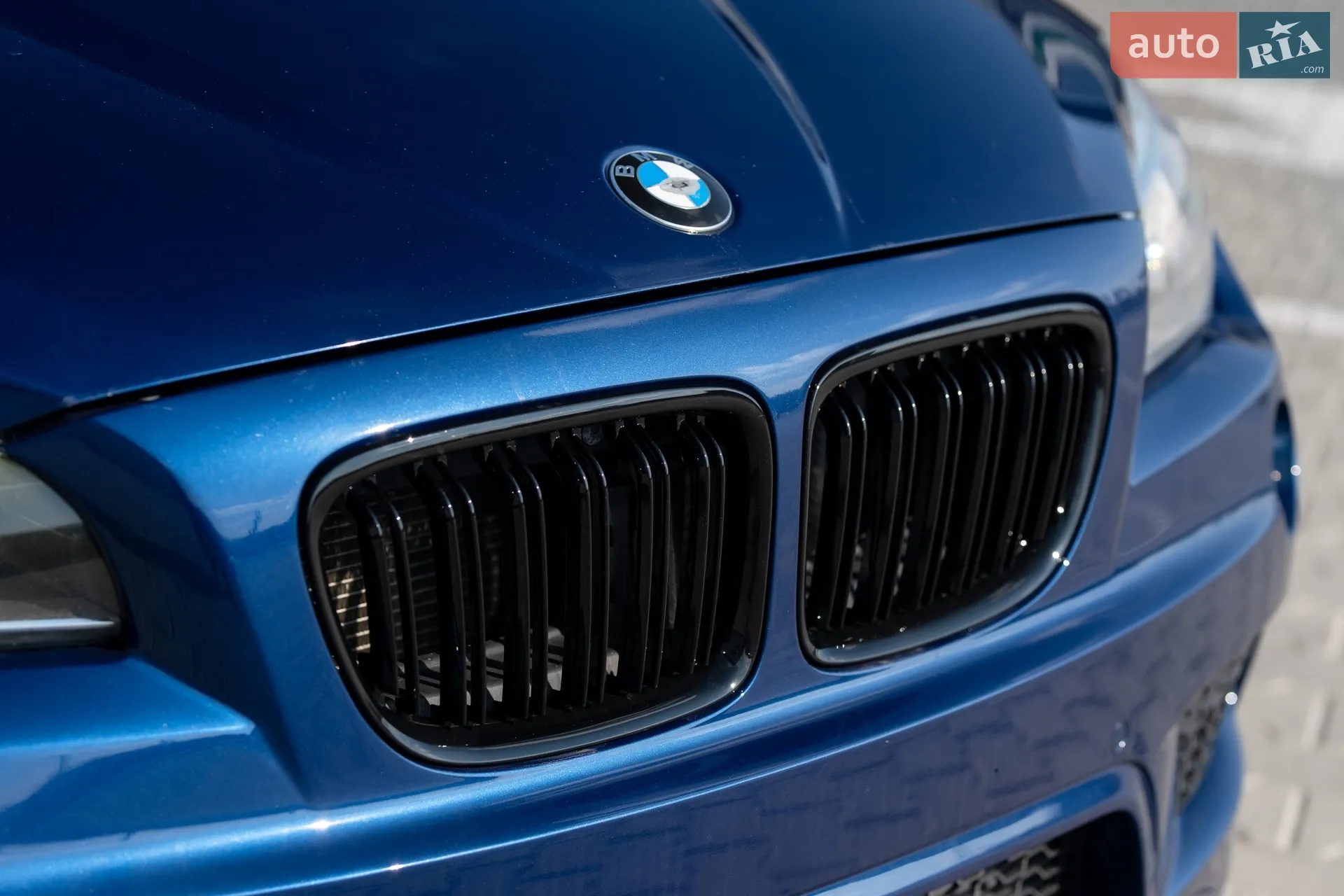 2015 BMW X1 - мініатюра 17