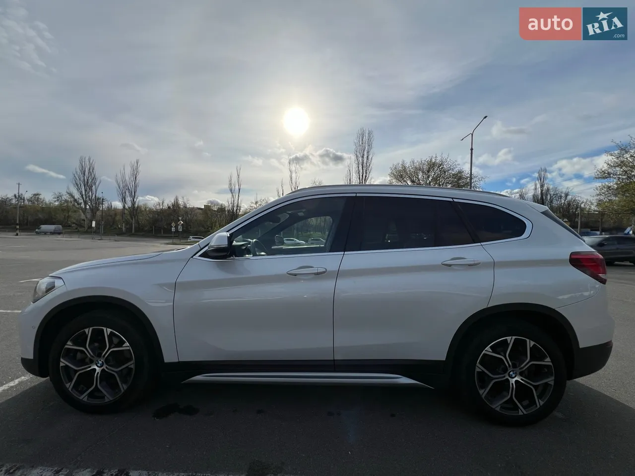 2020 Infiniti QX60 - мініатюра 18