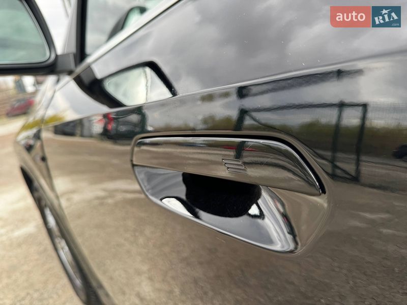 Внедорожник / Кроссовер BMW X1 2023 в Киеве фото 13 Внедорожник / Кроссовер BMW X1 2023 в Киеве