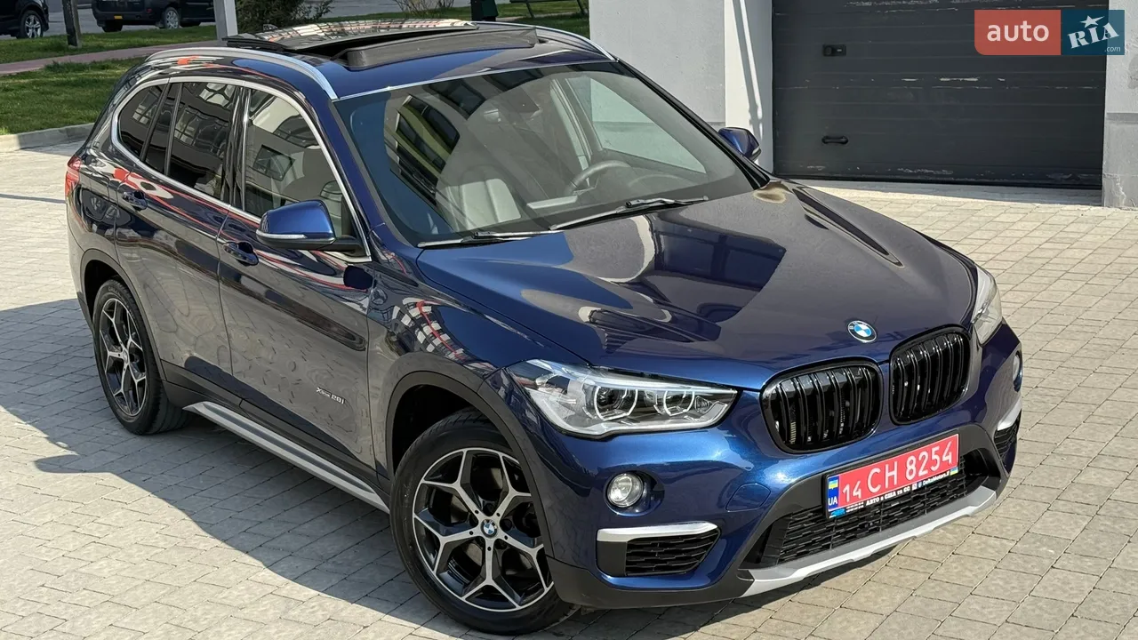 2010 Hyundai Santa Fe - мініатюра 50