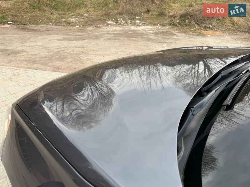 Позашляховик / Кросовер BMW X1 2018 в Львові