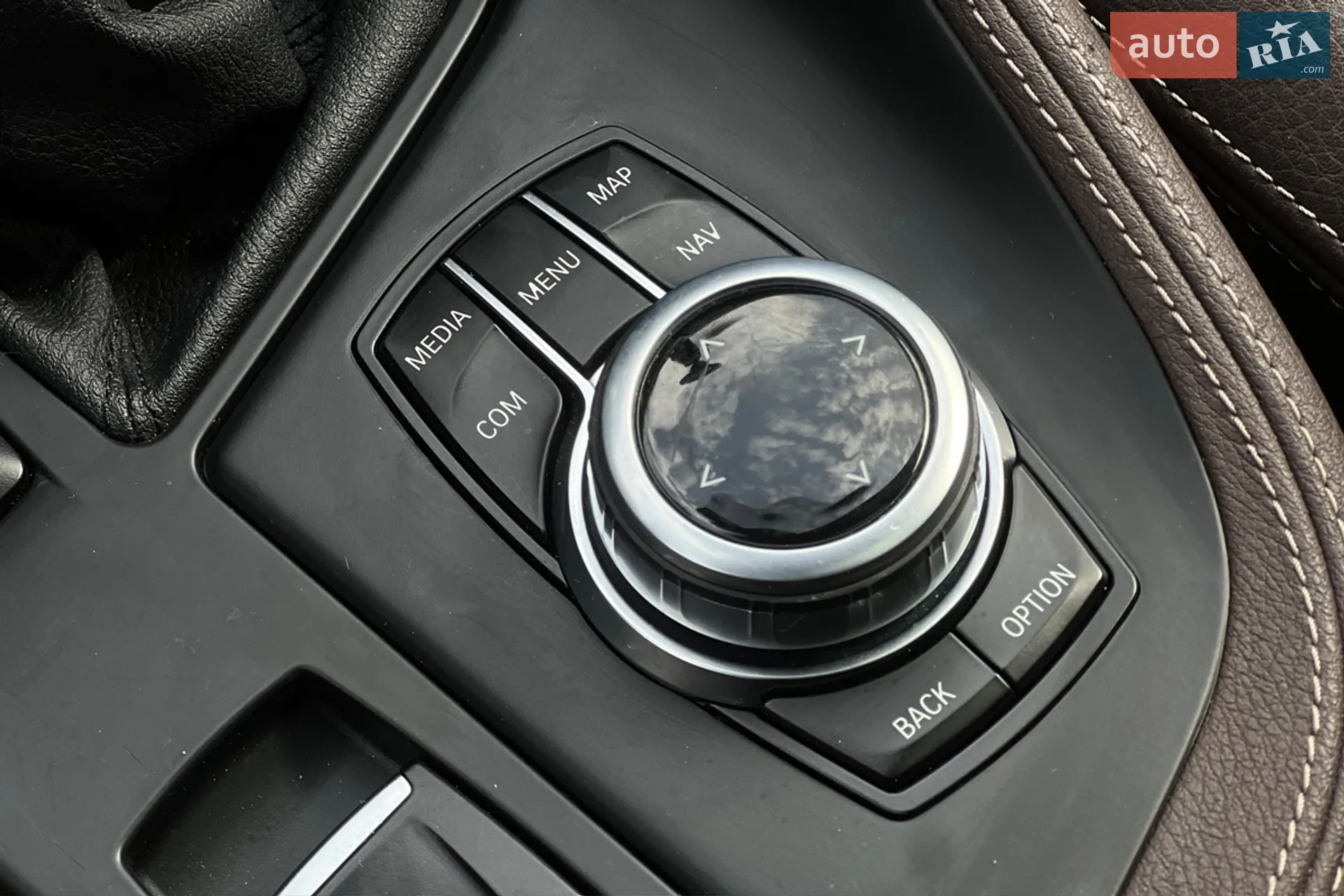 2017 BMW X1 - мініатюра 20
