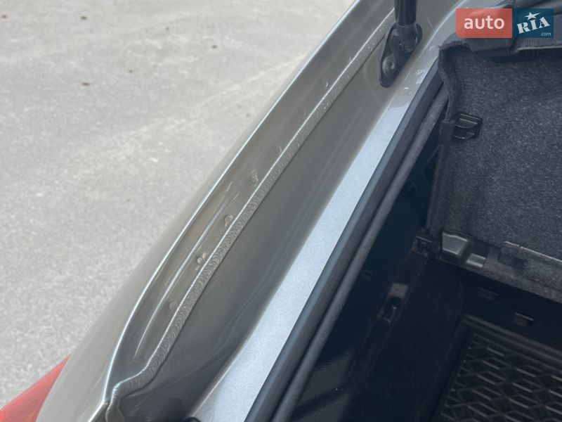 Внедорожник / Кроссовер BMW X1 2010 в Броварах