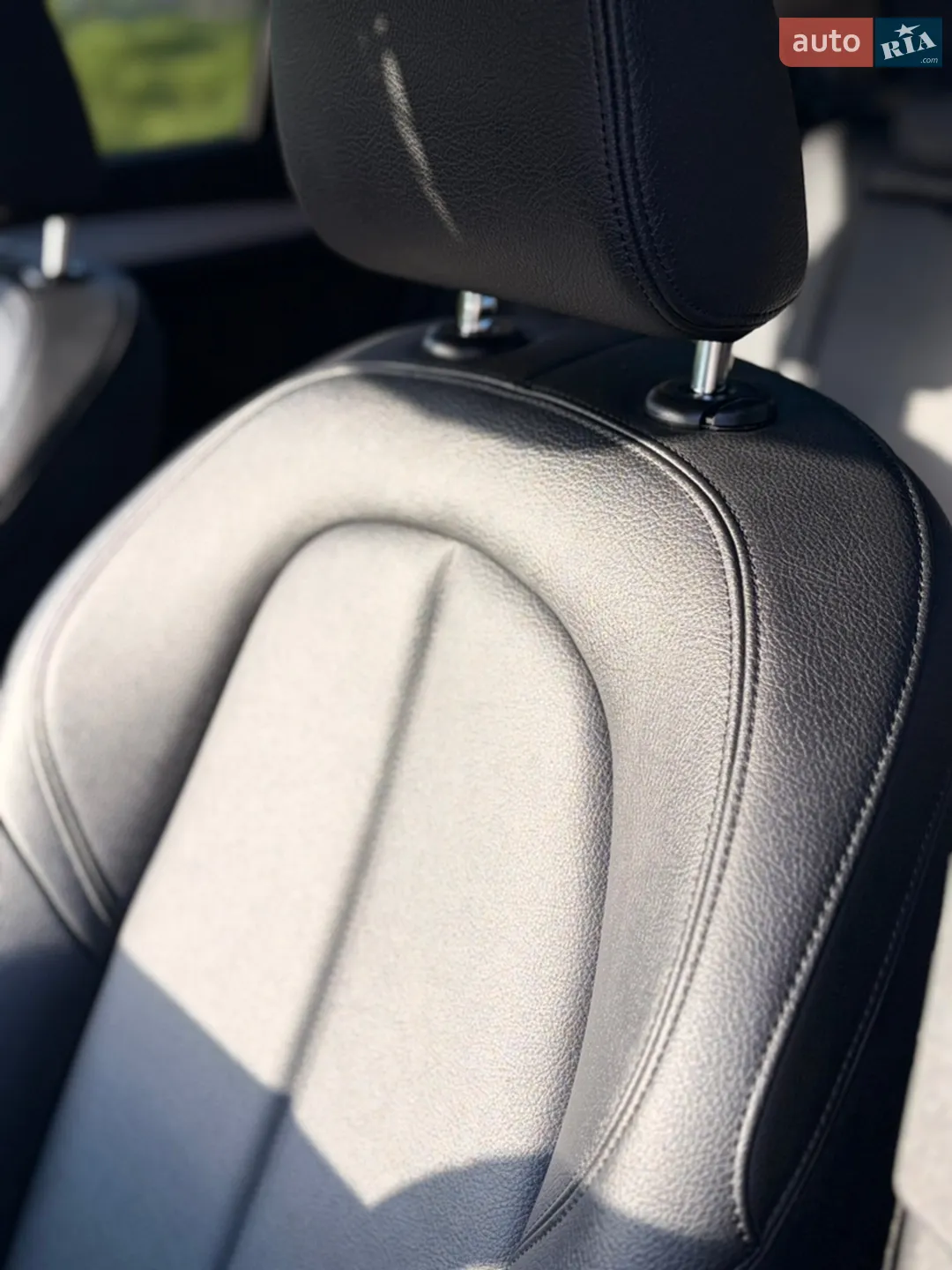 2016 BMW X1 - мініатюра 13