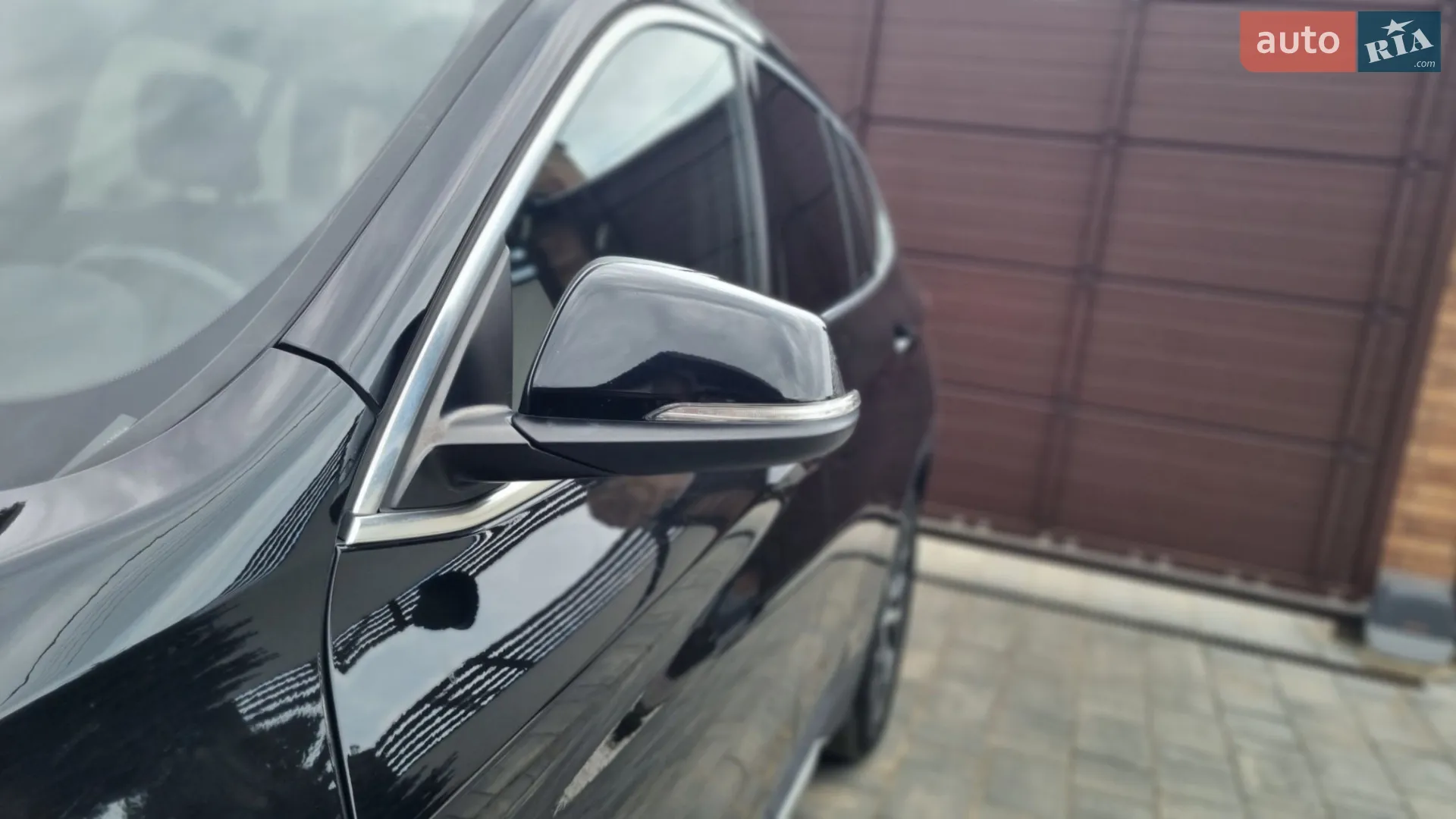 2019 BMW X1 - мініатюра 19