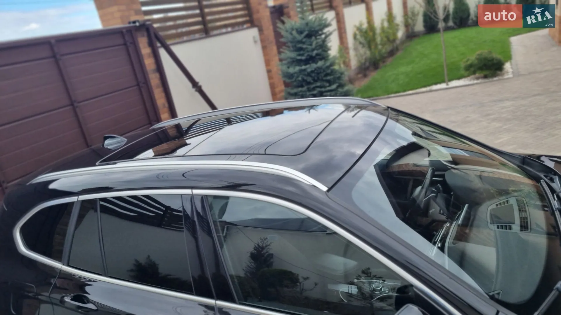 2019 BMW X1 - мініатюра 31