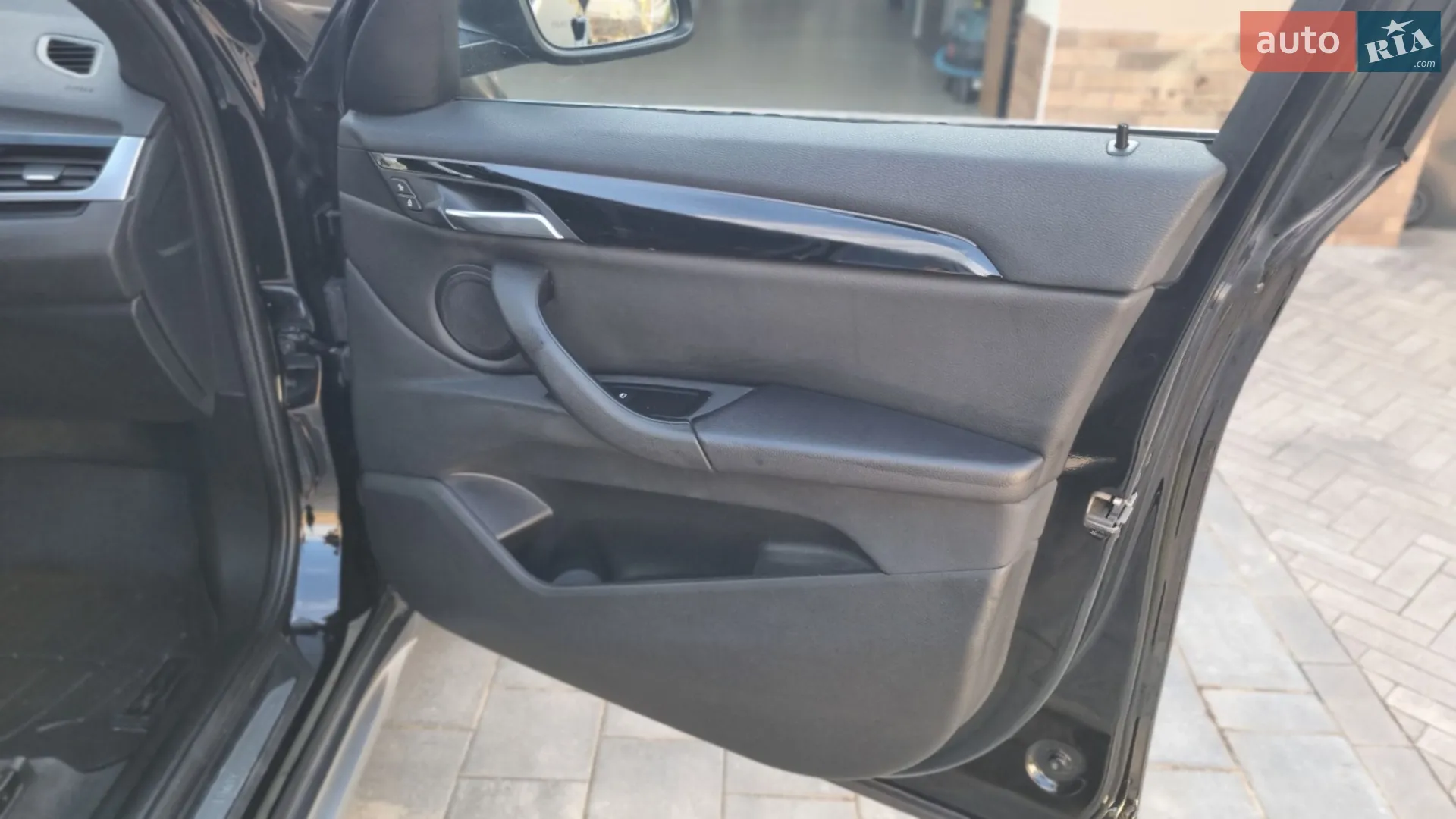 2019 BMW X1 - мініатюра 51