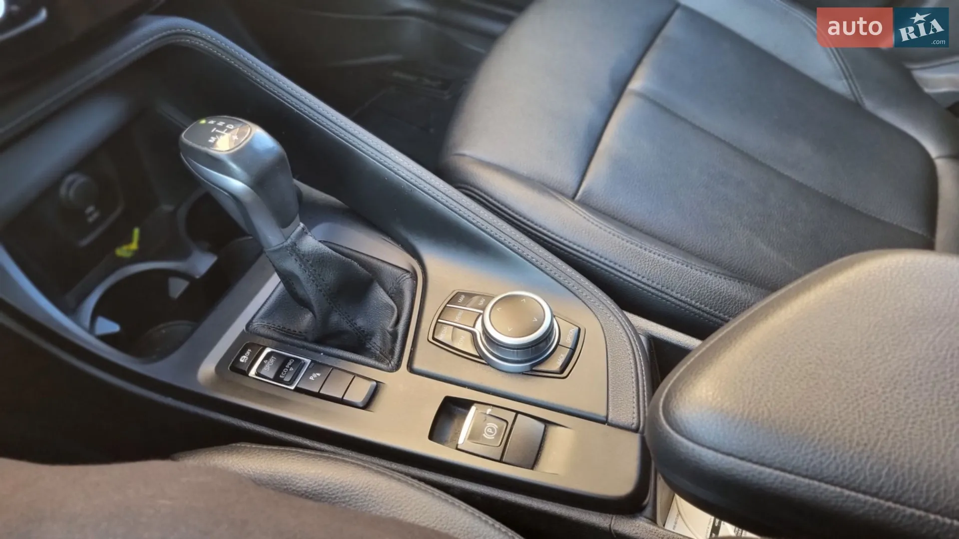 2019 BMW X1 - мініатюра 61