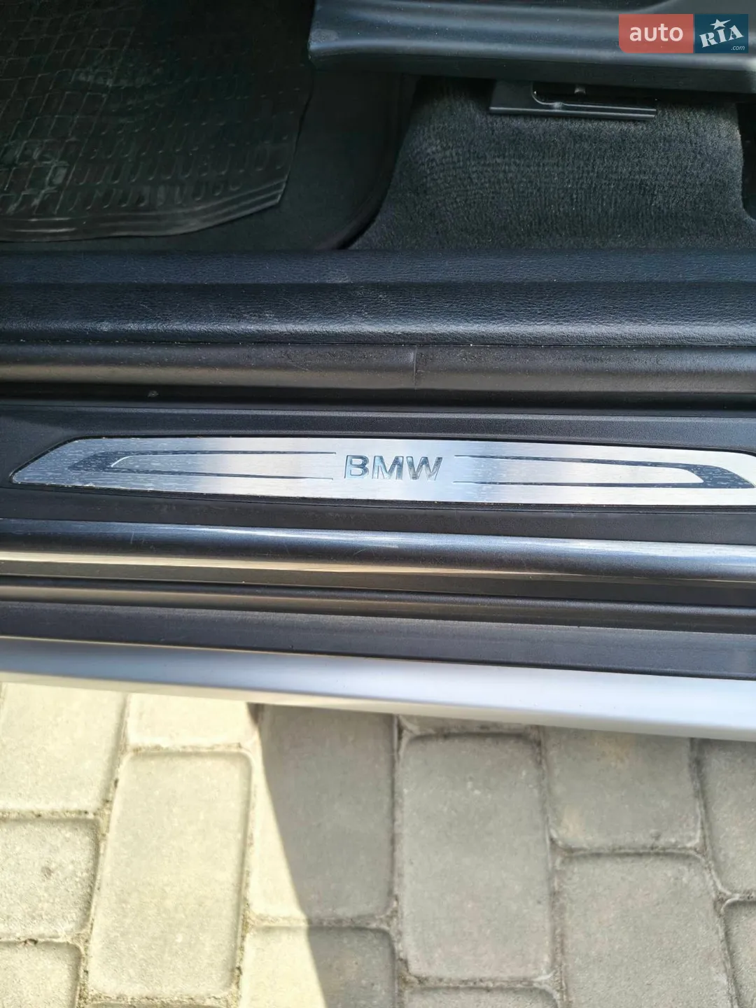 2017 BMW X1 - мініатюра 23