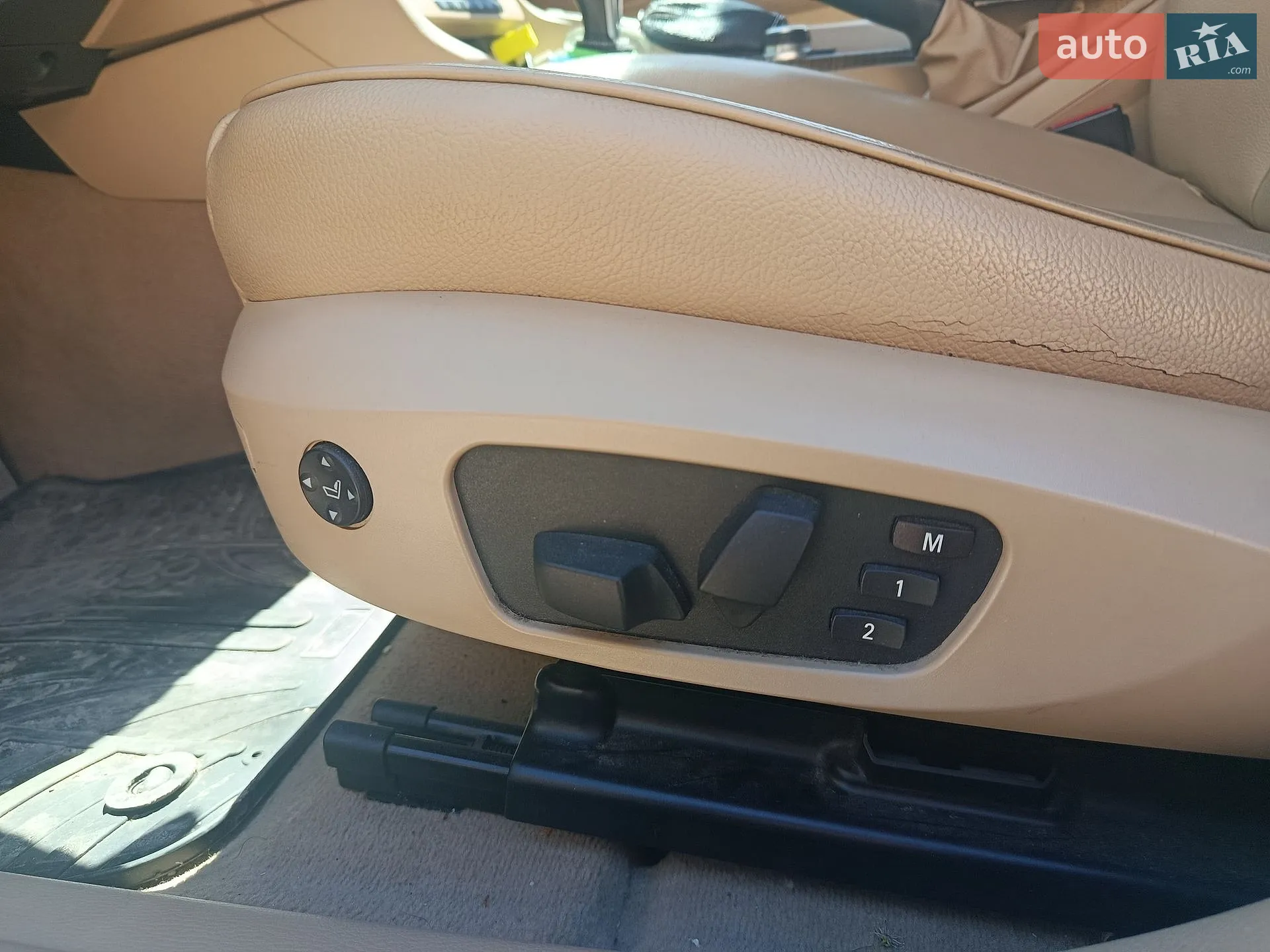 2015 BMW X1 - мініатюра 10