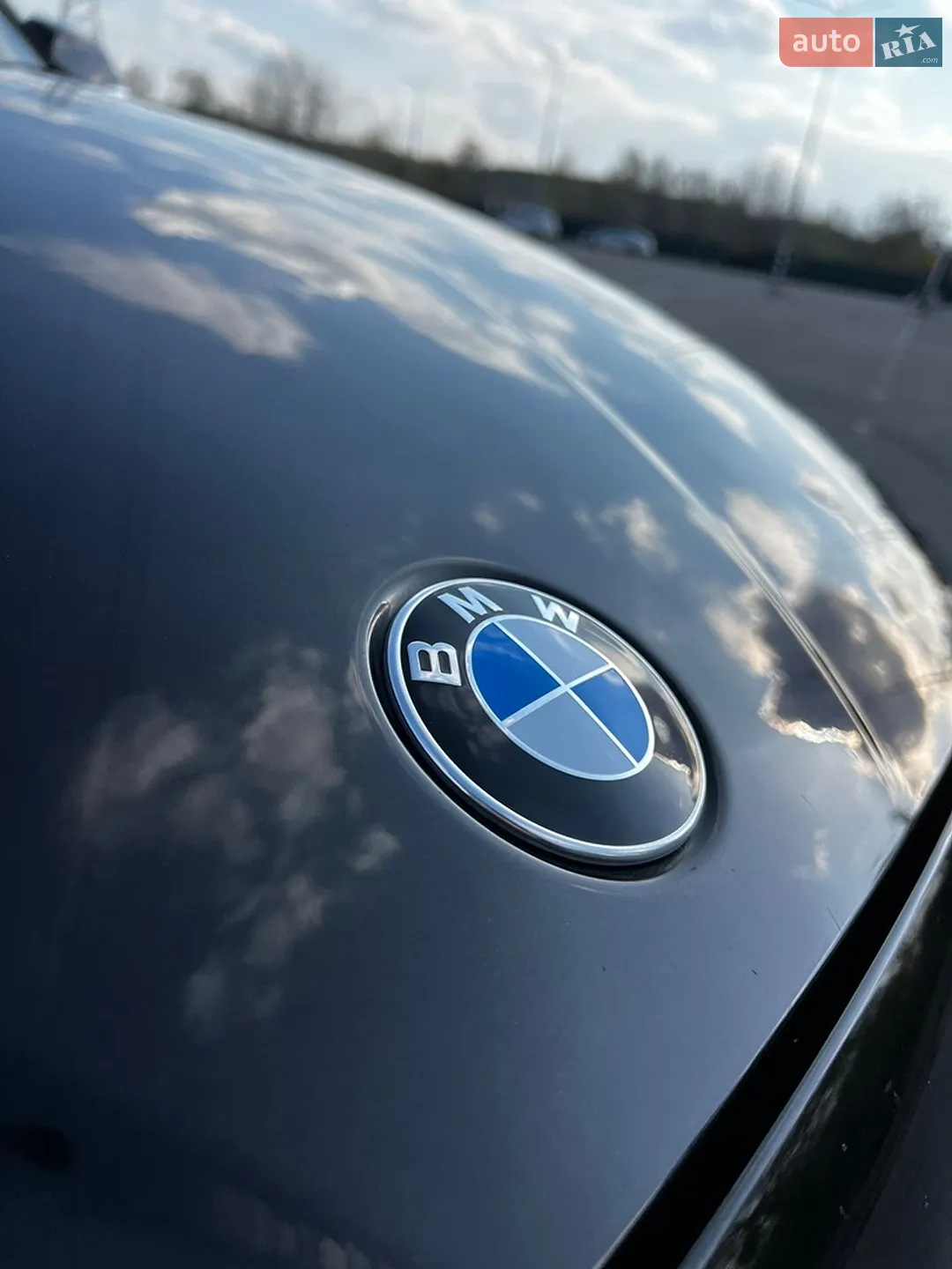 2014 BMW X1 - мініатюра 28
