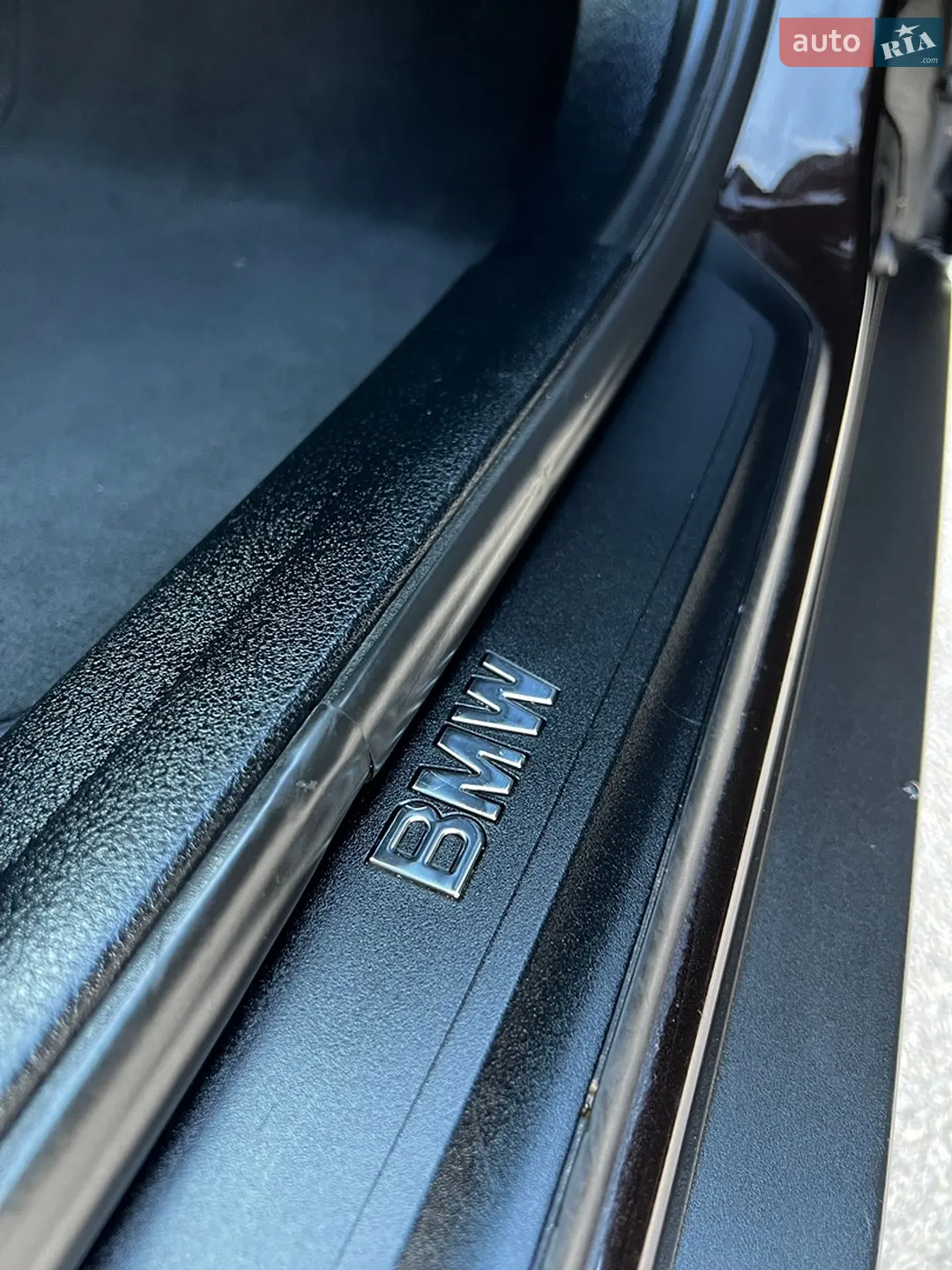 2014 BMW X1 - мініатюра 34