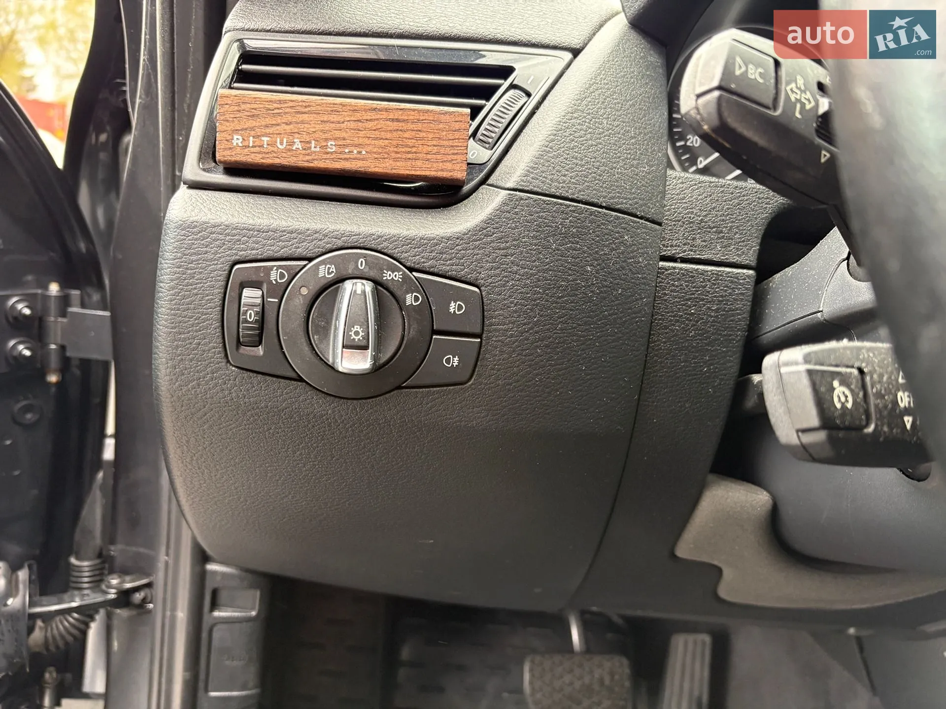 2014 BMW X1 - мініатюра 29