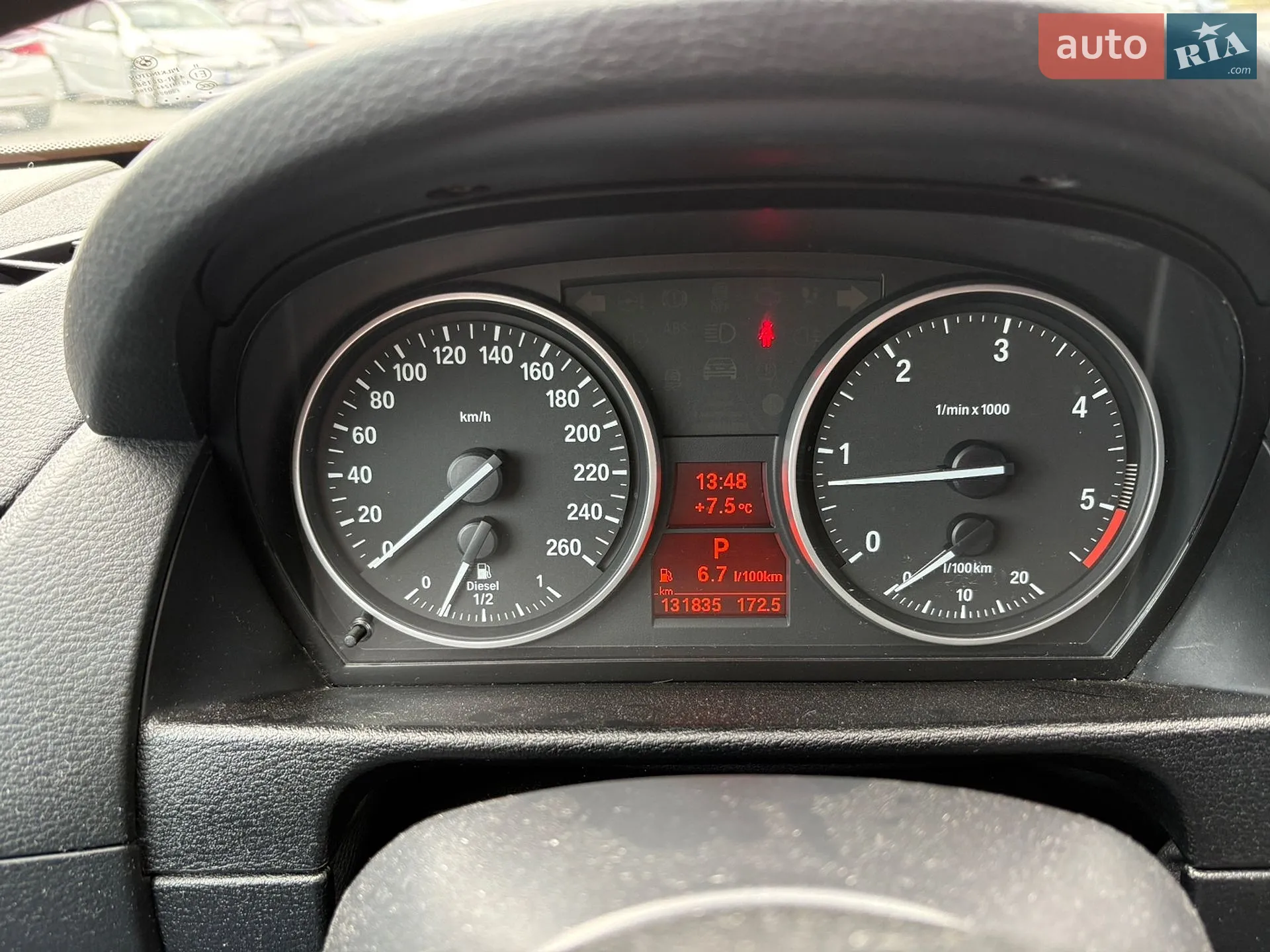 2014 BMW X1 - мініатюра 33