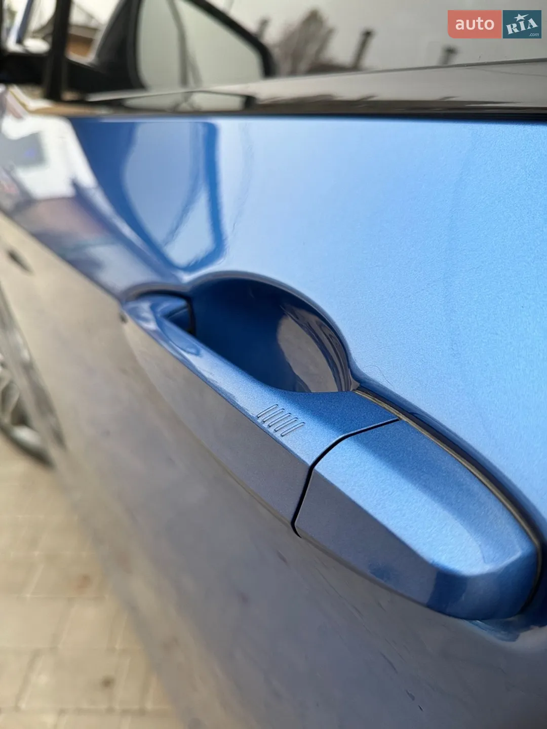 2018 BMW X1 - мініатюра 13