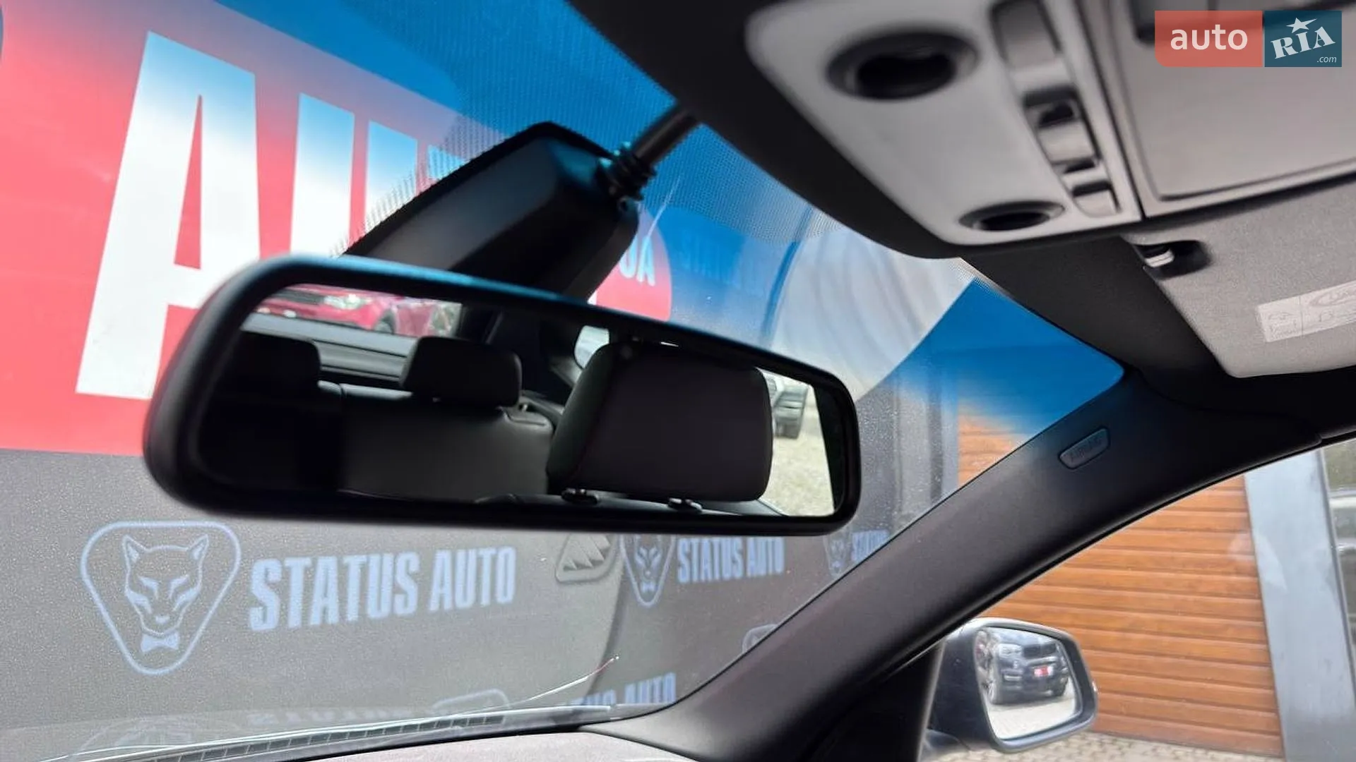 2015 BMW X1 - мініатюра 30