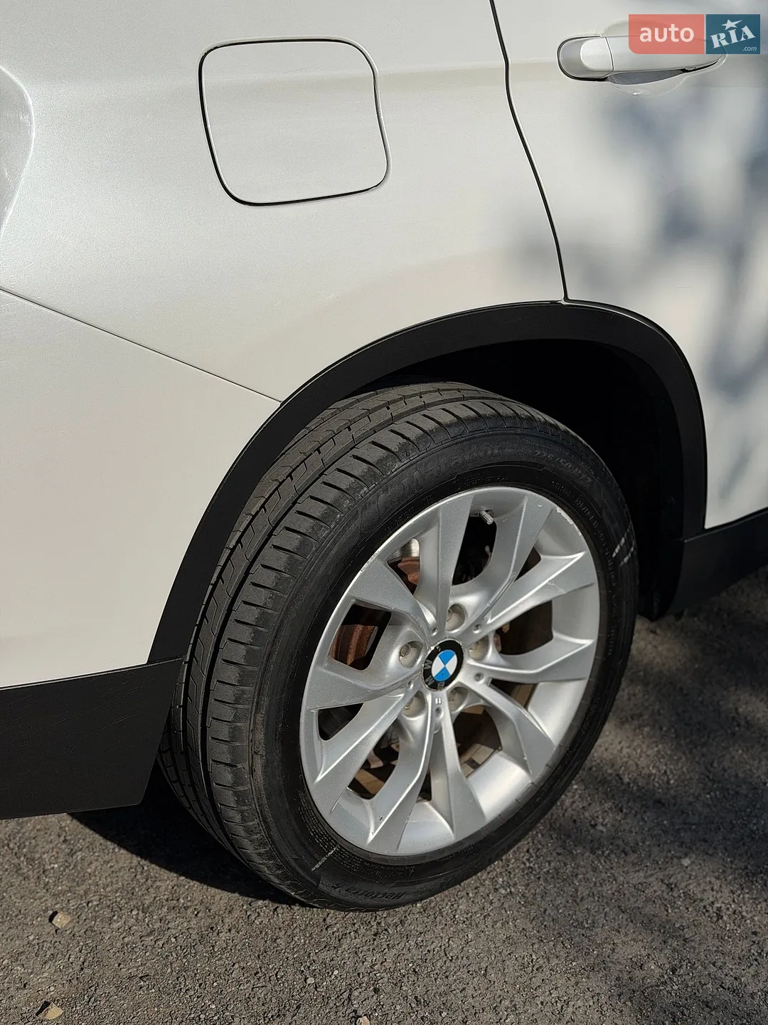 2013 BMW X1 - мініатюра 9